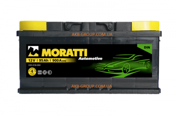 akkumulyator-moratti-95ah-r-900a-низкобазовый